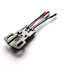 Adapter type tks - adapter,