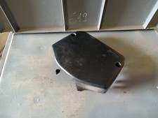 Original VW Passat 35i GT 16V G60 VR6 Abdeckung Lenksäule 357953516