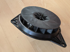 Ersatzteil Bosch Backofen HBA76B650: Lüftermotor, komplett