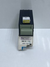 Krautkramer mwb45 konverter - mwb45-2e,