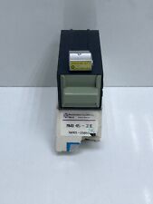 KRAUTKRAMER MWB45-2E Konverter