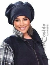Poco design lagenlook winter - design°,