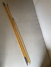 Faltboot Klepper Aerius II