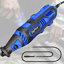 Dremel Schleifer Schleifgerät