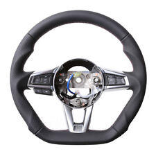 Mazda Lenkrad MX 5 Abgeflacht