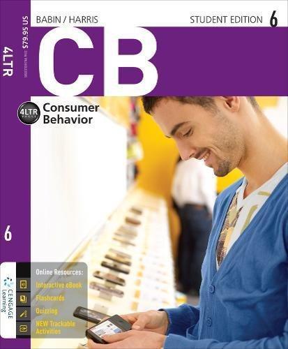 Cb6 with coursemate printed - coursemate,