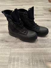 Chuck taylor all star lugged - chuck,