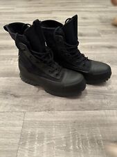 Chuck Taylor All Star Lugged