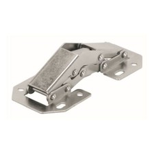 HETTICH