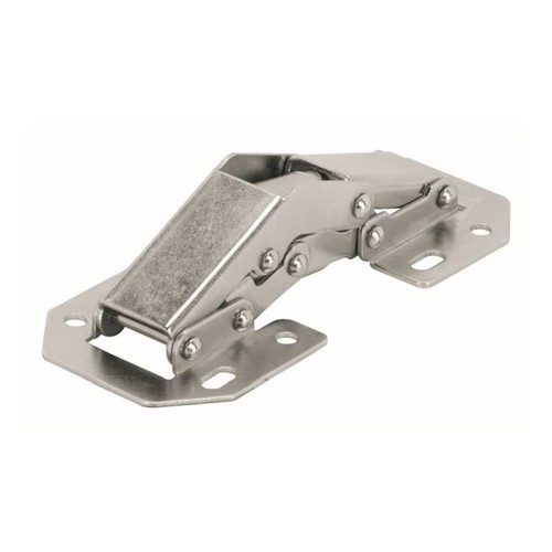 HETTICH