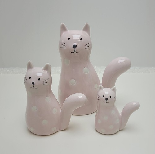 Gilde porzellan katze - gilde,
