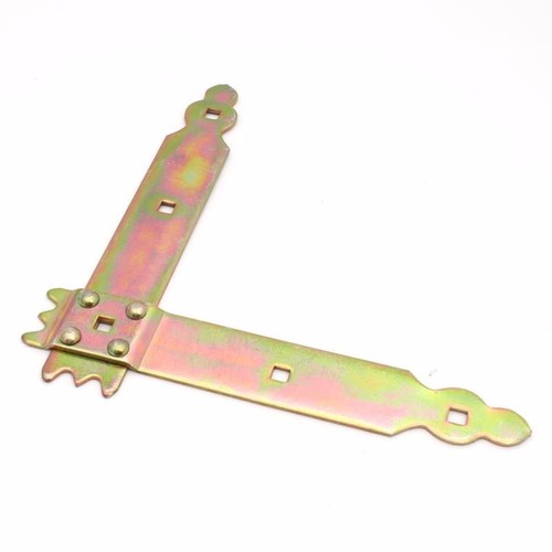 Bauwinkel 250 40 - bauwinkel,