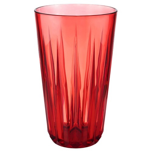 Trinkbecher becher - trinkbecher,,
