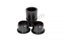 Lagerbuchsensatz für Zepro