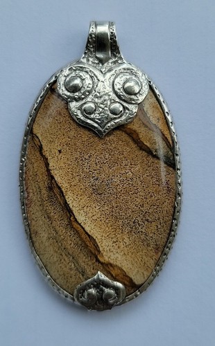 Stein edelstein handarbeit - stein,