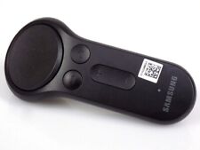 Original Samsung ET-YO324 Gear VR Controller Zubehör für Galaxy S8 S7 S6 Note5