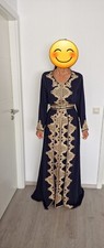 Kaftan takschita dfin - kaftan,