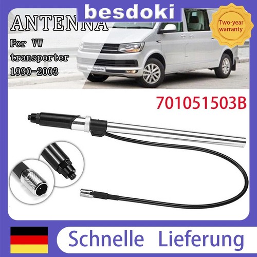 90cm antenne - 90cm,
