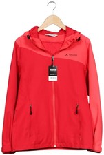 Vaude jacke damen anorak - damen,