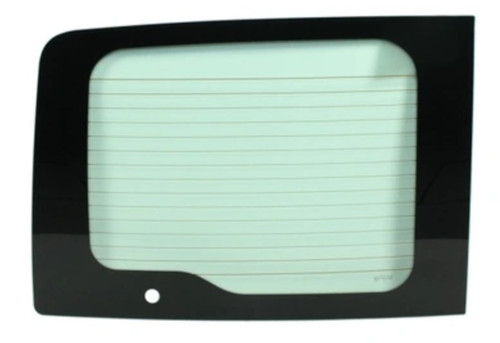 Heckscheibe heckfenster grün - heckfenster,