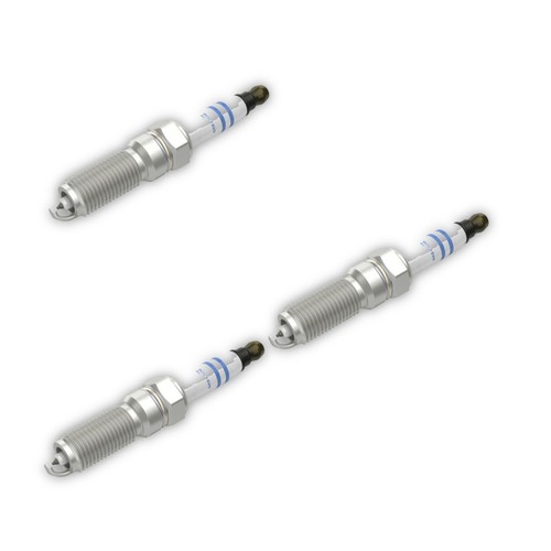 Zündkerze bosch 242 145 - zündkerze, 0