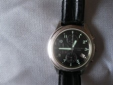Mercedes benz classic - mercedes-benz,