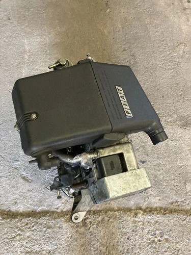 Fiat uno 146 motor 7712265 - fiat,