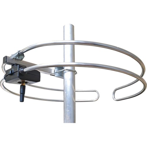Schwaiger ukw ringdipol - ukw,
