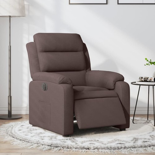 Massagesessel elektrisch - massagesessel,