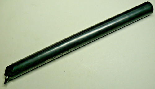 Bohrstange sandvik - x,