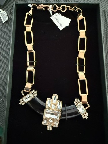Damen modeschmuck halskette - damen-modeschmuck,