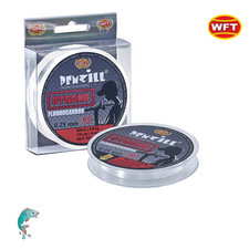 WFT Penzill Fluorocarbon