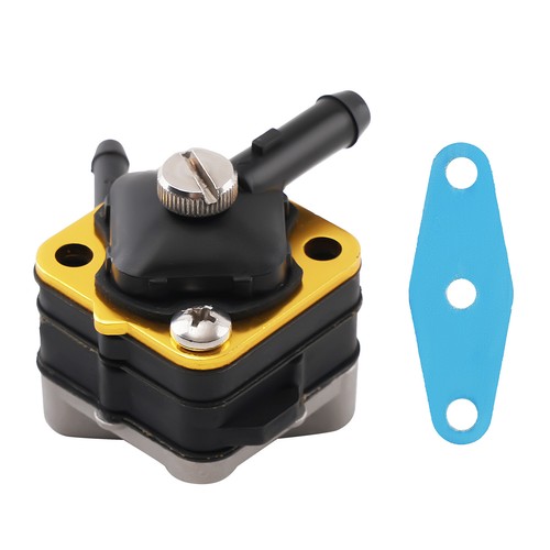 Kraftstoffpumpe for johnson - kraftstoffpumpe,