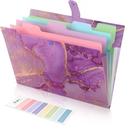 Dokumenten organizer - dokumenten-organizer, a4