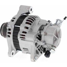 Hella 8EL 011 711-231