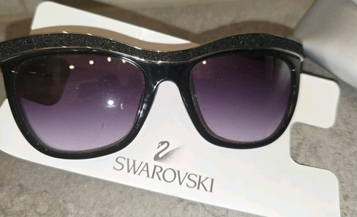 Swarovski ella sk0075 - swarovski,