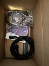 Kleines Kraftwerk Duo