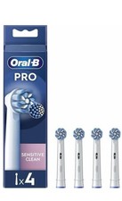 Original oral b - original, /oral-b