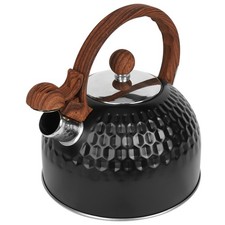 Flötenkessel Wasserkessel