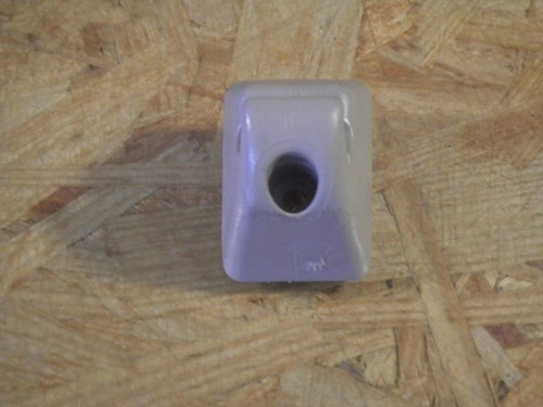 321147 befestigung - 321147,