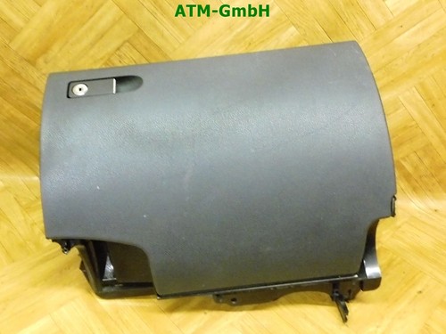 Handschuhfach staufach - handschuhfach,