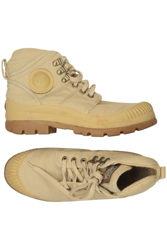 Aigle stiefelette damen - aigle, ankle