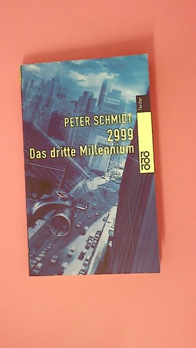 178531 peter schmidt - 178531,