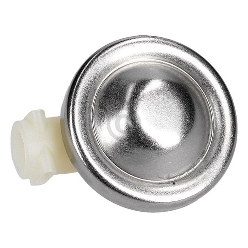 Ventil für pumpe - für, delonghi