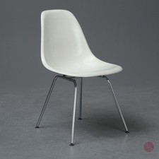 Vitra eames fiberglas - vitra,