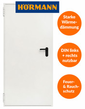 Hörmann Feuerschutztür T30