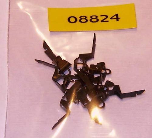 Tillig kupplung lang 08824 - tt,