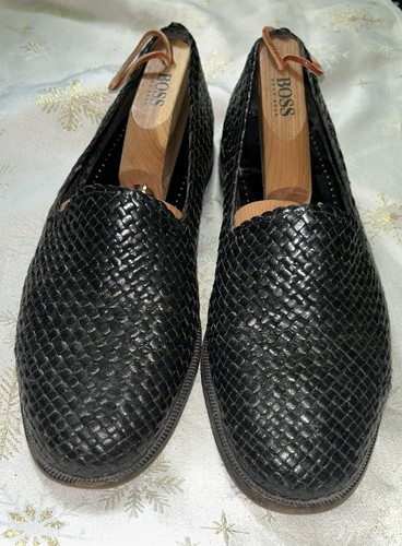 Kollflex herren lederschuhe - kollflex,