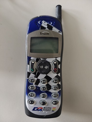 Mitsubishi trium 140 - mitsubishi,