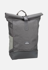 Johnny Urban Rucksack Allen
